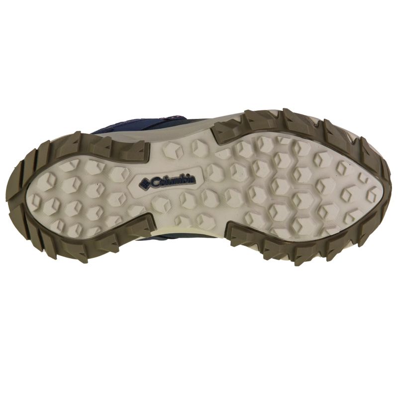 Columbia Peakfreak Hera OutDry W 2062841397 shoes Footwear/Outdoor/Columbia Your Sports Performance