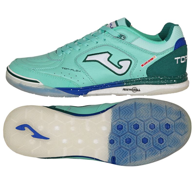Joma Top Flex Rebound 2601 TF TORS2615IN shoes To be categorized Your Sports Performance