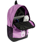 Adidas Essentials Linear IZ1902 backpack Accessories/Plecaki Adidas