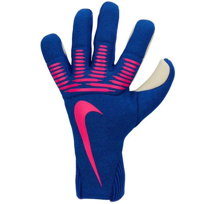 Nike Dynamit Fit Gloves IF8194-458 To be categorized Your Sports Performance