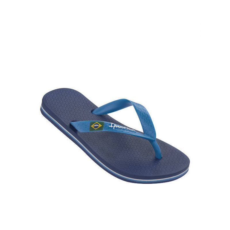 Ipanema Class Brazil Jr 80416-22117 Flip-Flops Footwear/Lifestyle/Ipanema Your Sports Performance