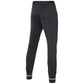 Nike Strike 22 Sock Pants M DH9386-070 Clothing/Training Nike