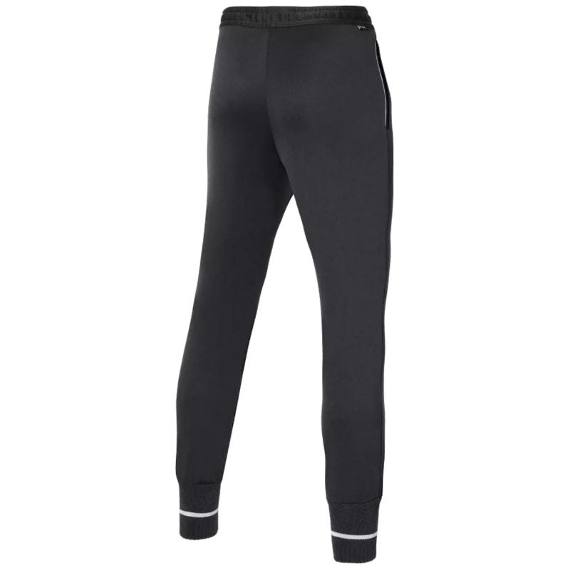 Nike Strike 22 Sock Pants M DH9386-070 Clothing/Training Nike