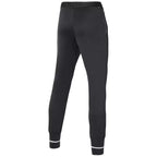 Nike Strike 22 Sock Pants M DH9386-070 Clothing/Training Nike