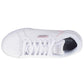 Adidas Roguera W EG2662 shoes Footwear/Lifestyle Adidas