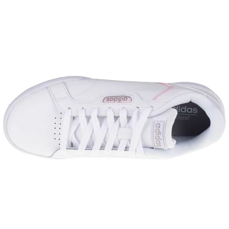 Adidas Roguera W EG2662 shoes Footwear/Lifestyle Adidas