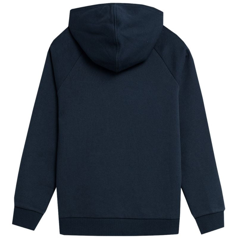 Sweatshirt 4F Jr. 4FJSS23TSWSM220 31S Clothing/Lifestyle/4F 4F