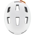 UVEX City 4 bicycle helmet (41/3/050/07) In preparation Your Sports Performance