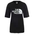 The North Face RELAXED EASY TEE W NF0A4M5PJK31 Clothing/Lifestyle/The North Face North Face