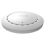 Edimax CAP1300 WLAN Access Point 1267 Mbit/s White PoE Support Komunikacja i łączność/AccesPoint Your Sports Performance