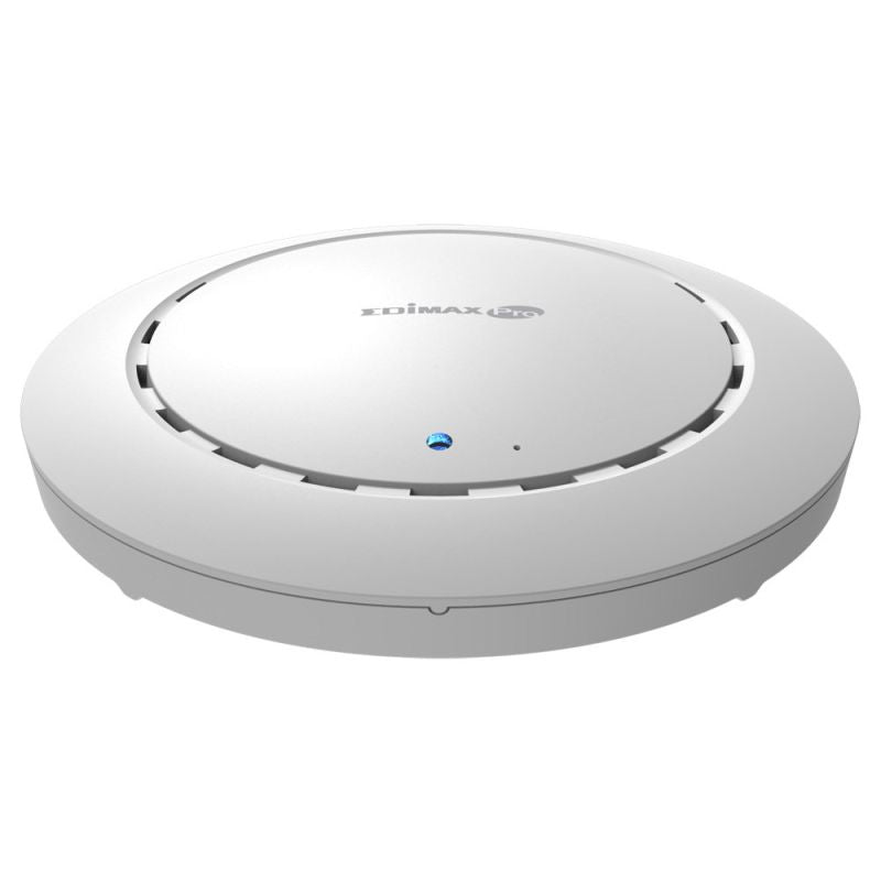 Edimax CAP1300 WLAN Access Point 1267 Mbit/s White PoE Support Komunikacja i łączność/AccesPoint Your Sports Performance