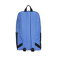 adidas Linear Backpack JX9023 Accessories/Plecaki Adidas