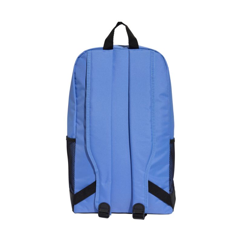 adidas Linear Backpack JX9023 Accessories/Plecaki Adidas