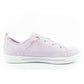 Skechers B.Cute 2.0 Bobs W 114150/LAV shoes Footwear/Lifestyle/Skechers Skechers