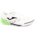 Joma Mundial men's indoor futsal football boots