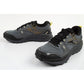 Joma Shock M TKSHOW2522 shoes Footwear/Outdoor/Joma Joma