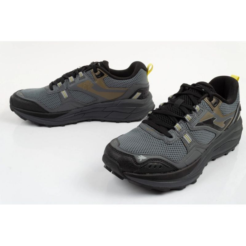 Joma Shock M TKSHOW2522 shoes Footwear/Outdoor/Joma Joma