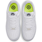 Nike Air Force 1 '07 Next W shoes DC9486-101