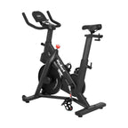 REBEL ACTIVE spinning bike model RBA-1006 To be categorized Your Sports Performance