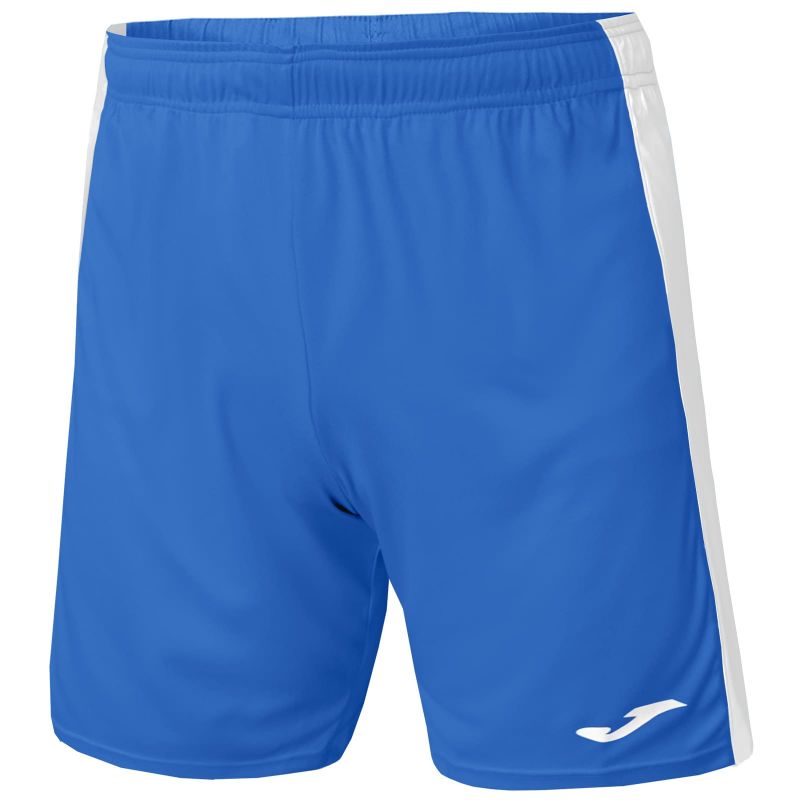 Joma Maxi Short shorts 101657.702 Clothing/Training/Joma Joma