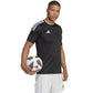 Adidas Campeon 23 Jersey M HR2623 Clothing/Football Adidas