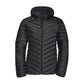 Jack Wolfskin Passamani Down Hoody W 1207101_6000 Winter Jacket Clothing/Outdoor/Jack Wolfskin Your Sports Performance