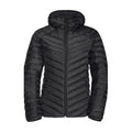 Jack Wolfskin Passamani Down Hoody W 1207101_6000 Winter Jacket Clothing/Outdoor/Jack Wolfskin Your Sports Performance