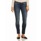 Lee Lynn 357ALBB Jeans In preparation Your Sports Performance
