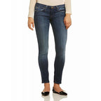 Lee Lynn 357ALBB Jeans In preparation Your Sports Performance