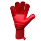 Gloves 4Keepers FORCE V4.23 RF Jr. S874892 Accessories/Gloves/4keepers Your Sports Performance