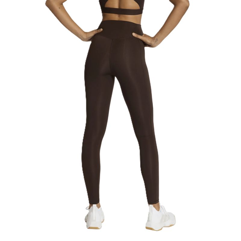 Adidas Essentials Pocket JZ0824 leggings