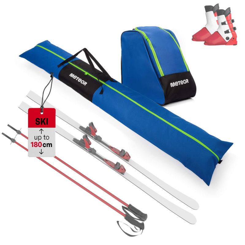 Croma 17315 Ski Set