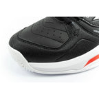 Joma Master men's padel sports shoes, tennis court shoes, black Joma
