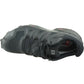 Salomon W Speedcross 5 GTX 407954 czarne 38 Footwear/Outdoor Your Sports Performance