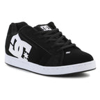 DC Net Shoes M 302361-BLW
