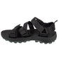 Merrell Speed Fusion Sport Rmx Sandals M J007083 Footwear/Outdoor/Merrell Your Sports Performance