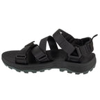 Merrell Speed Fusion Sport Rmx Sandals M J007083 Footwear/Outdoor/Merrell Your Sports Performance