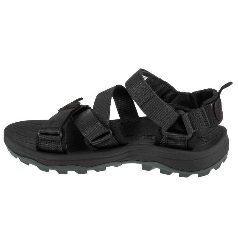 Merrell Speed Fusion Sport Rmx Sandals M J007083 Footwear/Outdoor/Merrell Your Sports Performance