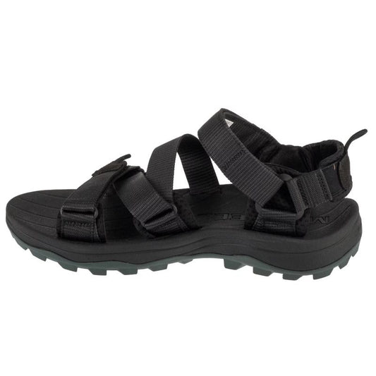 Merrell Speed Fusion Sport Rmx Sandals M J007083 Footwear/Outdoor/Merrell Your Sports Performance