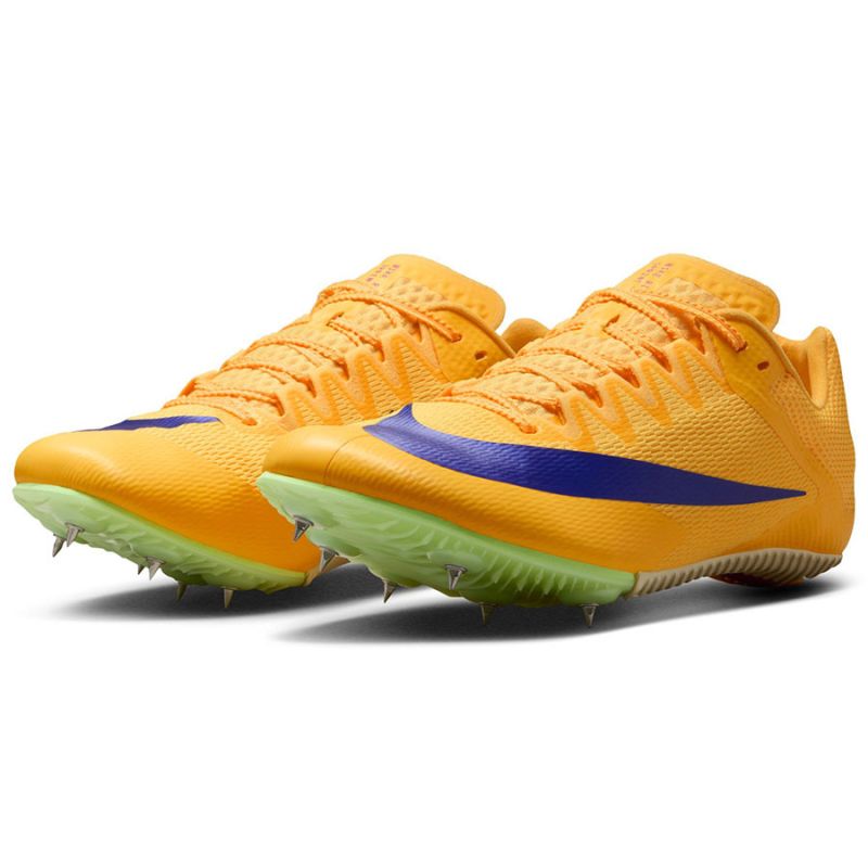 Nike Rival Sprint FZ9663-800 Spike Shoes To be categorized Your Sports Performance