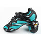 Northwave Starlight SRS W 80141009 01 cycling shoes Footwear/Bike Your Sports Performance