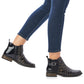 Rieker W Z4965 Chelsea Boots Footwear/Lifestyle/Rieker Your Sports Performance