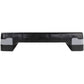 Two-step step Eb Fit 1028569 Accessories/Training equipment/Stepy Your Sports Performance