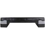 Two-step step Eb Fit 1028569 Accessories/Training equipment/Stepy Your Sports Performance