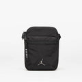 Air Jordan Airborne Messenger Bag - 9A0631-023 Akcesoria i sprzęt koszykarski/Saszetki, nerki Your Sports Performance