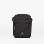 Air Jordan Airborne Messenger Bag - 9A0631-023 Akcesoria i sprzęt koszykarski/Saszetki, nerki Your Sports Performance