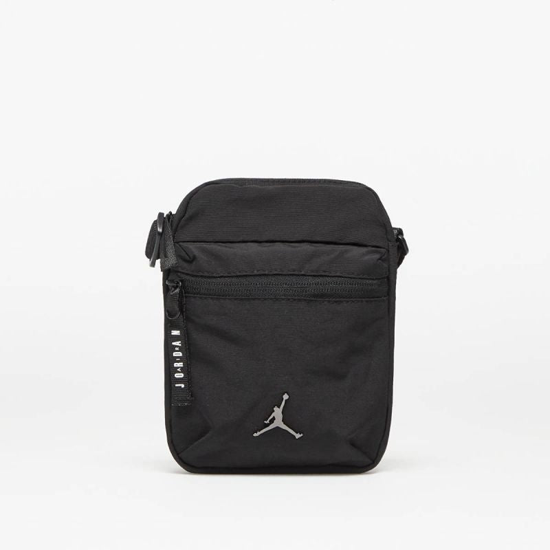 Air Jordan Airborne Messenger Bag - 9A0631-023 Akcesoria i sprzęt koszykarski/Saszetki, nerki Your Sports Performance