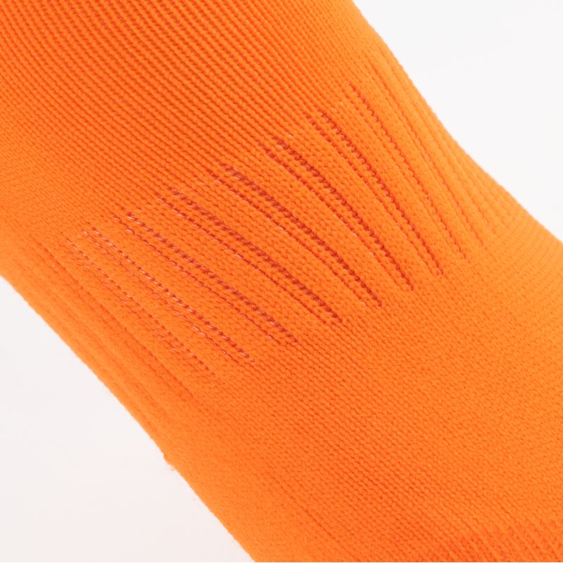 YLON JUNIOR Children's Soccer Socks