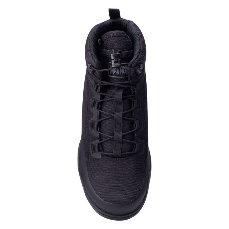 Men's MARS MID Shoes In preparation Your Sports Performance