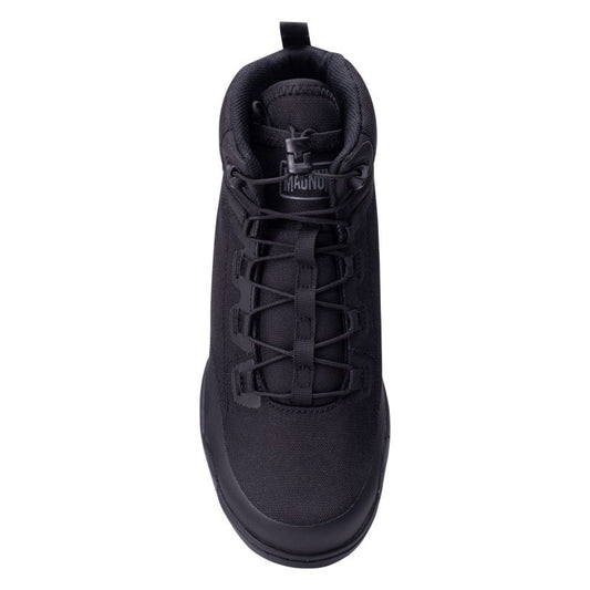 Men's MARS MID Shoes In preparation Your Sports Performance